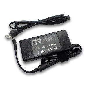 MR.SUPPLY �p�i�\�j�b�N Panasonic ���b�c�m�[�g CF-FV/LV/SV��p �݊�AC�A�_�v�^�[ 16V 5.3A CF-AA6532AJS CF-AA65D2AJS �Ή�