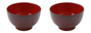 a(Showa) `o o X`o Zbg X[v{E ɂ a11.2×6.8cm RhWEH@Ήs`o(ؖځE2g)