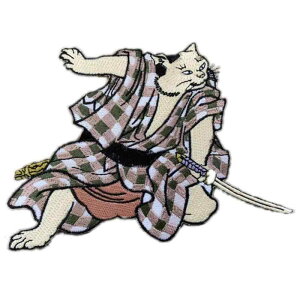 ���b�y����Dongri �h�J���b�y�� �A�C�������b�y�� �̐썑�F �����G �L���D�܏\�O�D���`�[�t �L �� 14×13cm S0008