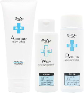 G~Il p v~A PA Zbg w1 jLr ΍xANl PA NCzCbv [V b` ~N  t et