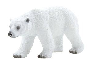 �t�B�M���A MOJO ANIMALPLANET �A�j�}���v���l�b�g �V���N�} 387019