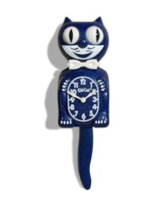 Lbg Lbg NbN (MNV[u[i{[^CFzCgj) Lbg Lbg NbN Kit Cat Clock Kit Cat Klock Ǌ|v v Ƃ  EH[NbN 킢 lR L L