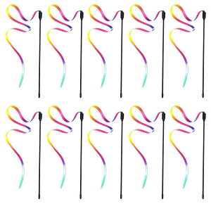 10{ L L炵 { L̂ Jt C{[ ˂  28cm ނƃ^Cv Lp ^s XgX ˂炵 ybgpi