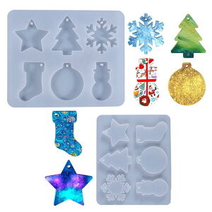 �N���X�}�X �V���R�����[���h ������ �^�C�v �N���X�}�X�c���[ ��̌��� �Ⴞ��� �� ���W�����[���h �I�[�i�����g �y���_���g �L�[�z���_�[ ���� �n���h���C�h �����^