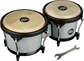 MEINL Percussion マイネル ボンゴ Journey Series Bongo HB50 【】