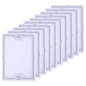 Operitacx 50 ܏pAuN \ ܏t@CA܏p a4 ؖ ݉\ ؖ  j[  Ə؏  p C uN ؖ ܏ ӏ