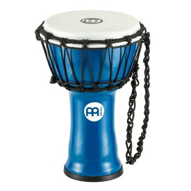 MEINL Percussion マイネル ジャンベ Jr. Djembe 7" JRD 【】