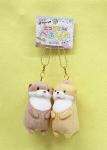 A~[Y jRjR؂KH JE\ 703281