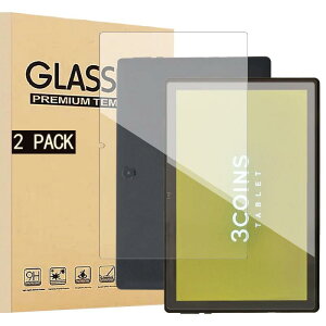 �yNSFN�z2������ Bmax I10S / I10 Plus/Bmax I9 Plus �t�B���� Bmax �^�u���b�g 10�C���`2025�V�o�� �p�̃K���X�t�B���� �t���ی�K���X�t�B���� �d�x9H �����^ �����ߗ� �����z�� �X�N���b�`�h�~