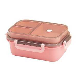 IOLOYU yBPAt[̗ǎzٓ 1250ml ٓ j  `{bNX 2i ٓ e  WΉ bento box j̎q ̎q w q w ֓ d؂ sNjbN 