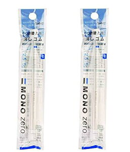 g{M MONO z_[S m[p^pւS ER-KUS