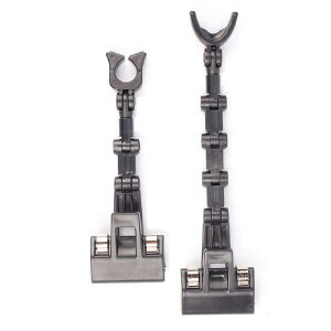 tFA[e[ ނ Ǝ Ɨ bhz_[ obJ f ubN 2Zbg