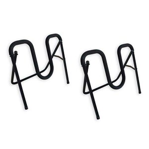 Funktion T[t{[h X^h u FK-600-BLK