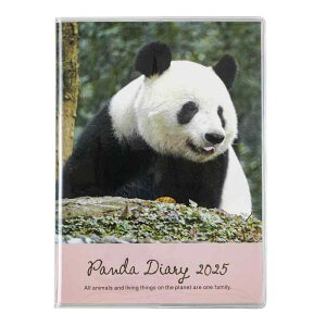 O[eBOCt p_ 蒠 2025N A6 }X[ \tgJo[ VV sN CD-1322-PA (2024N12n܂)