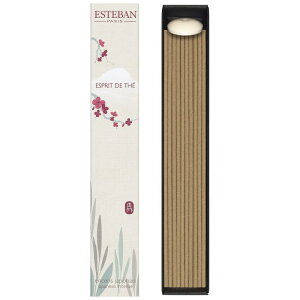 GXeo GXvhe XeBbN 40{  ĕt CZX {