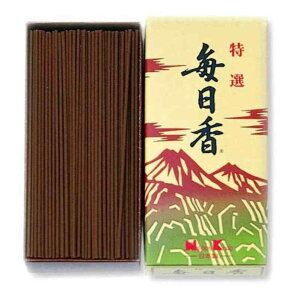 ���{����(Nippon Kodo) ���I������ �o�� 1��