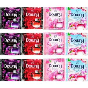 _Ej[ _ Zbg 412ܓ AWA_Ej[ pt@RNV Zk