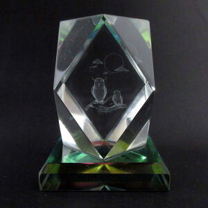 CeA u KX 3D_CJbgNX^ ƃtNE 120-668