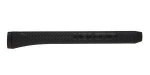 NOW ON(�i�E�I��) �S���t�O���b�v NO1�O���b�v �p�^�[�O���b�v P90 �}�b�g�u���b�N