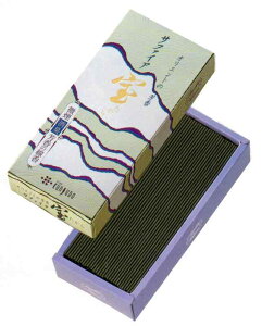 kunjudo �O�����̂����� �T�t�@�C�A�� ���o�� #56