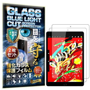 2 RISE KXtB tB u[CgJbg 93% iPad 10.2 iPad 9 2021 / iPad 8 2020 / iPad 7 2019 p یtB  KX   { Ɏq d