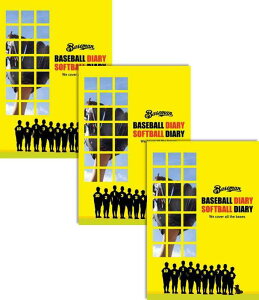 x[X} BMiAj싅m[g 3Zbgi wZ wNpj