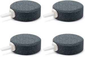 JUTOSU 40mmی`GAXg[ ~l[X |v ~l[X ^Nk͔|pO[ GA[Xg[ Zbg ی`GAXg[_f C _fo GA