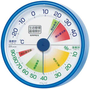 GybNXCیv xxv Ǘxv Ǌ|p { NAu[ TM-2416