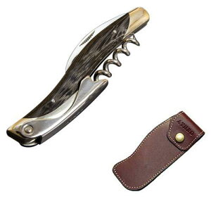 AX \GiCt ^KT + AX P[X Cbh ATHRO