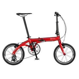 折りたたみ 自転車 超軽量アルミ」の人気商品一覧 | 安い商品を通販 