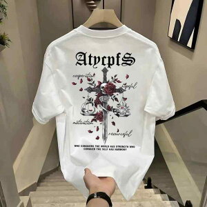 T�V���c �����Y �Z�� ��100% �� �� �����^ ���C�� ��� �J�[�h�v�����g ���풅 �y�n�J�W���A�� �N���� �ċG 190g 230g ���� ���� �Z�b�g�A�b�v�Ȃ� ��ߒP�i �����V���G�b�g �ێ� �����W�� ���t
