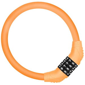 IWF̎]ԗp_CC[bN - ؒf΍RAh~AJMsvA4R[hAfʒa11.5mm