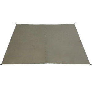 deerestegOhV[g|bvAbvTVF^[WONDER ShelterpegtAhCCՒfW[V[gyʋxe^[vLvAEghAMA