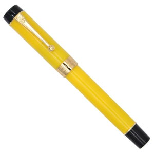 Ranvi Jinhao 100 ���N�M �׎��y���� ���n