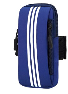 KiraKira jO X}z A[oh X}z |[` A[|[` X}zoh A[obOjOpX}zP[X gуz_[ h|[` X}zP[X ubN}WbNfUC