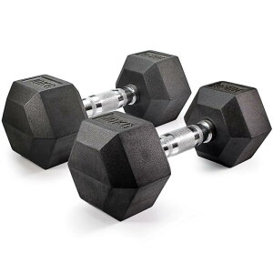 �w�b�N�X�_���x�� 2.5kg/5kg/7.5kg/10kg/12.5kg/15kg/20kg/25kg/30kg �y�W���̗p�̖{�i�h�_���x���z�y�Ռ������郉�o�[�R�[�e�B���O�z �y���ϋv�̃X�`�[���O���b�v�zHex dumbbell