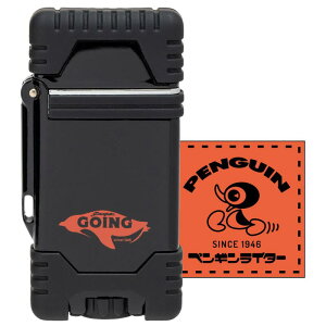 yMS[CO(Penguin Going) ^[{C^[ ^ KX XebJ[t ubN PK-2