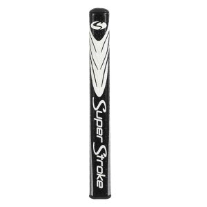 Popuppe A`Xbv Stp^[Obv y K StObv StNupObv Ռz ~(2.0 ubN)