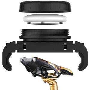 DLENP AirTag oCN}EgAV[g̃GA^OpoCNB}EgA] GPS gbJ[z_[Ah~GA^OP[XAV[g[t̂قƂǂ̃oCNp̖h]ԃTh