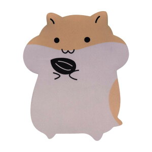 킢nX^[}EXpbh }EX}bg sKȌ` _ z+S ~ ^ PC m[gp\R ItBXp I   v[g