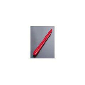 XpCLh 12C` bh (1œ)/62-6697-16