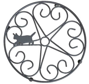 tallnext ~ Ȃׂ L~ a18Z`