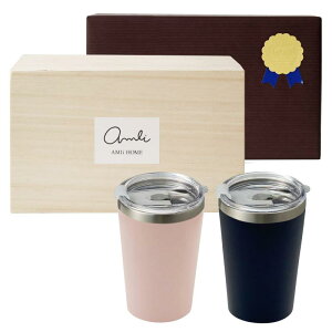 Dolce duo ^u[ RrjJbvΉ ӂt ۉ ۗ XeX ^fM d\ Jbvz_[ 400ml 2Zbg (Mtg) sN lCr[ eCNAEg MtgZbg ؔ D