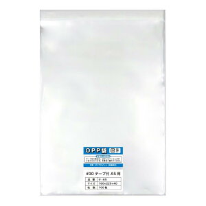 y100zOPP A5pe[vt 30~NiWj160x225+40mmyYz