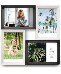 upFRAME ʐ^  l  4 Ǌ|   tHgt[  ؐ