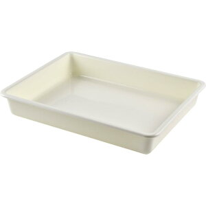 atCY  炦 obg  24×31cm R MS-109