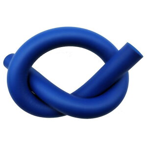 ゴルフ ウレタンスイング 練習棒 軽い練習機 室内練習 屋外練習機 ドライバー アイアン パター ストレッチ キャディバックにスッキリ収まる超軽いスイング練習スティックでヘッドスピー