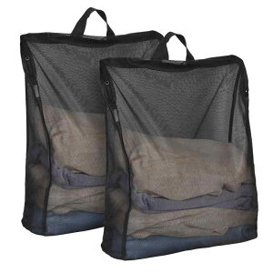 OTraki lbg 40x50cm  2Zbg h[lbg ׂԖ ܃lbg u  ϋṽt@Xi[t plbg v //^h laundry bag Ɨp s