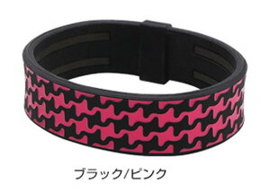 �t�@�C�e��(phiten) �u���X���b�g RAKUWA �u���XS �V���R�[�� �璹�� 17cm