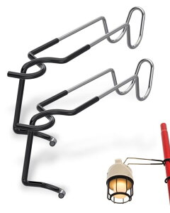 NACETURE Lv^tbN 2pbN^nK[ ^nK[ |[ - dpr̃LveX^bO ^X^hpANZT[A^͂񂪁[ eg|[t